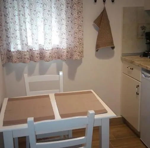 Megas Alexandros Paralía