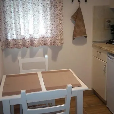 Megas Alexandros Paralía