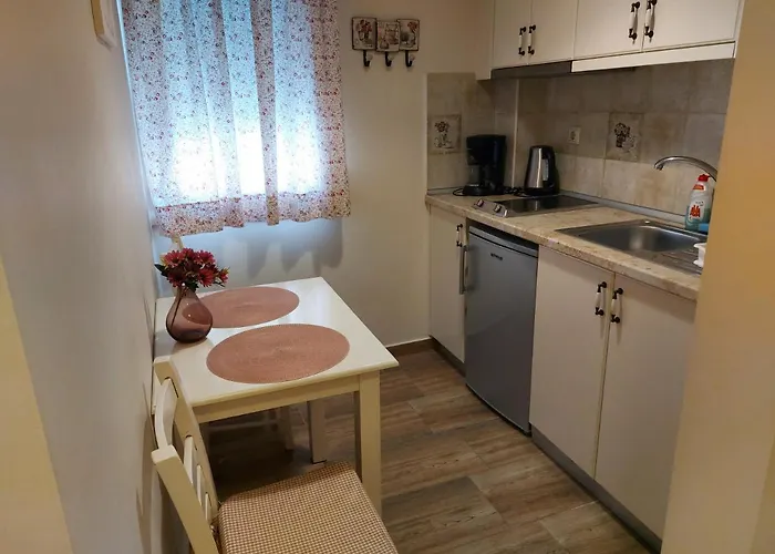 Otel Megas Alexandros